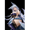 PREORDER - Azur Lane - Shinano figure, Moonlit Chrome