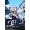 PRÉCOMMANDE - Azur Lane - Figurine Shinano, Moonlit Chrome