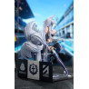 PREORDER - Azur Lane - Shinano figure, Moonlit Chrome