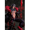 Fate/Grand Order - Berserker/Cu Chulainn figure (Alter)
