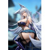 PREORDER - Azur Lane - Shinano figure, Moonlit Chrome