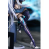 PREORDER - Azur Lane - Shinano figure, Moonlit Chrome