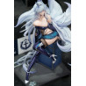PREORDER - Azur Lane - Shinano figure, Moonlit Chrome