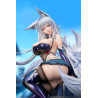 PREORDER - Azur Lane - Shinano figure, Moonlit Chrome