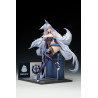 PREORDER - Azur Lane - Shinano figure, Moonlit Chrome