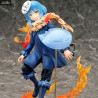 That Time I Got Reincarnated as a Slime - Figurine Rimuru Tempest