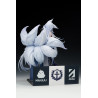PRÉCOMMANDE - Azur Lane - Figurine Shinano, Moonlit Chrome