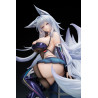 PRÉCOMMANDE - Azur Lane - Figurine Shinano, Moonlit Chrome