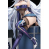 PREORDER - Azur Lane - Shinano figure, Moonlit Chrome