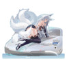 PREORDER - Azur Lane - Shinano figure, Moonlit Chrome