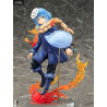 That Time I Got Reincarnated as a Slime - Figurine Rimuru Tempest