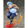 That Time I Got Reincarnated as a Slime - Figurine Rimuru Tempest
