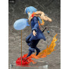 That Time I Got Reincarnated as a Slime - Figurine Rimuru Tempest