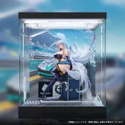 PREORDER - Azur Lane -...