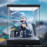 PREORDER - Azur Lane - Shinano figure, Moonlit Chrome (Acrylic Special Edition w/Display)