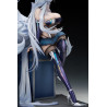 PREORDER - Azur Lane - Shinano figure, Moonlit Chrome (Acrylic Special Edition w/Display)