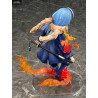 That Time I Got Reincarnated as a Slime - Figurine Rimuru Tempest