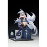 PREORDER - Azur Lane - Shinano figure, Moonlit Chrome (Acrylic Special Edition w/Display)