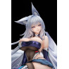PREORDER - Azur Lane - Shinano figure, Moonlit Chrome (Acrylic Special Edition w/Display)