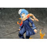That Time I Got Reincarnated as a Slime - Figurine Rimuru Tempest