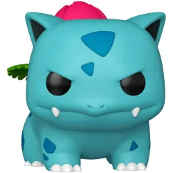 Pokémon - Figurine...