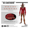 PRÉCOMMANDE - DC Comics, Batman The Animated Series - Figurine Scarecrow, One:12