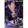 PRÉCOMMANDE - Brown Dust 2 - Figurine Eclipse, The Dimension Witch