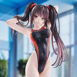 PRE ORDER - Date A Live -...