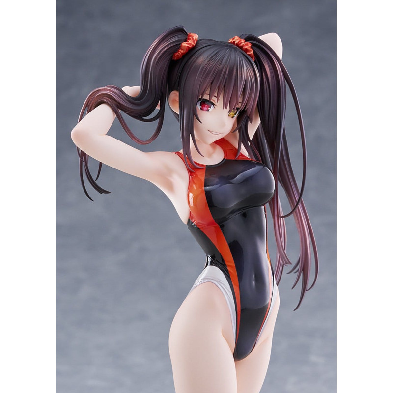 PRÉCOMMANDE - Date A Live -...