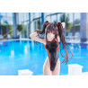 PRÉCOMMANDE - Date A Live - Figurine Kurumi Tokisaki Swimwear, Swimsuit Silhouette