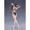 PRÉCOMMANDE - Date A Live - Figurine Kurumi Tokisaki Swimwear, Swimsuit Silhouette