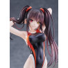 PRÉCOMMANDE - Date A Live - Figurine Kurumi Tokisaki Swimwear, Swimsuit Silhouette