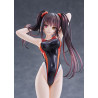 PRÉCOMMANDE - Date A Live - Figurine Kurumi Tokisaki Swimwear, Swimsuit Silhouette