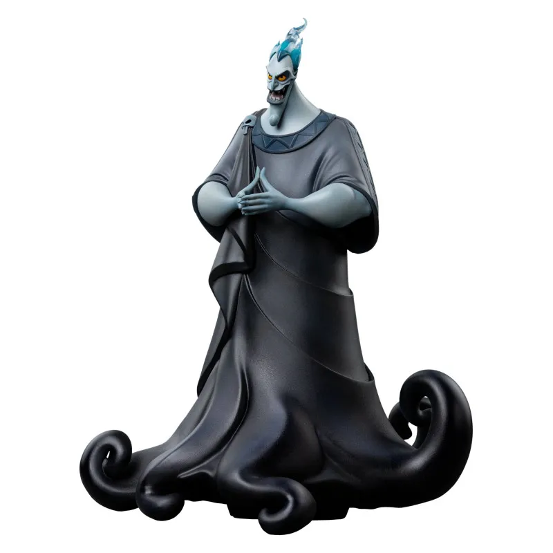 PRÉCOMMANDE - Disney,...