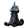 PRÉCOMMANDE - Disney, Hercule - Figurine Hades Regular, Art Scale