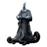 PRE ORDER - Disney, Hercule - Hades figure Regular, Art Scale