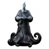 PRÉCOMMANDE - Disney, Hercule - Figurine Hades Regular, Art Scale