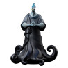 PRE ORDER - Disney, Hercule - Hades figure Regular, Art Scale