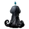 PRÉCOMMANDE - Disney, Hercule - Figurine Hades Regular, Art Scale