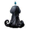 PRE ORDER - Disney, Hercule - Hades figure Regular, Art Scale