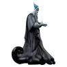PRÉCOMMANDE - Disney, Hercule - Figurine Hades Regular, Art Scale