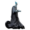 PRE ORDER - Disney, Hercule - Hades figure Regular, Art Scale