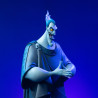PRE ORDER - Disney, Hercule - Hades figure Regular, Art Scale