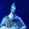 PRÉCOMMANDE - Disney, Hercule - Figurine Hades Regular, Art Scale