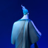 PRE ORDER - Disney, Hercule - Hades figure Regular, Art Scale