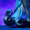 PRÉCOMMANDE - Disney, Hercule - Figurine Hades Regular, Art Scale