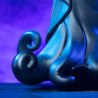 PRE ORDER - Disney, Hercule - Hades figure Regular, Art Scale
