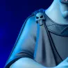 PRÉCOMMANDE - Disney, Hercule - Figurine Hades Regular, Art Scale