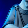 PRE ORDER - Disney, Hercule - Hades figure Regular, Art Scale