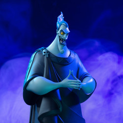 PRE ORDER - Disney, Hercule...
